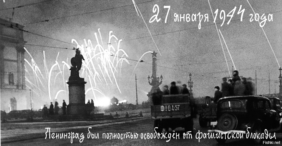И та, что сегодня прощается с милым,