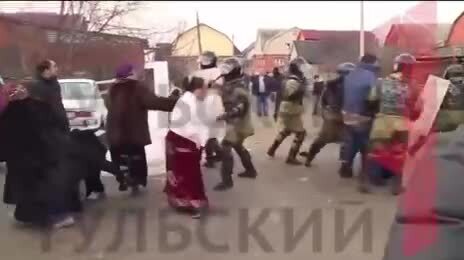 Как музыка может менять видео