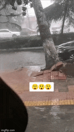Повезло