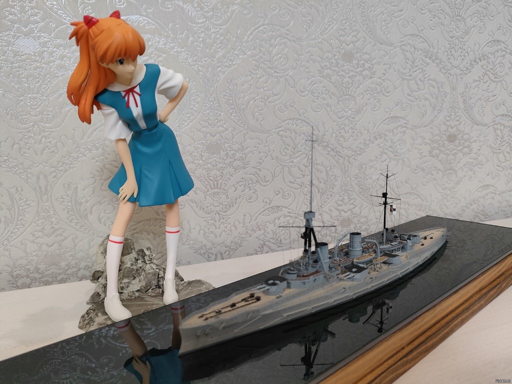Солянка