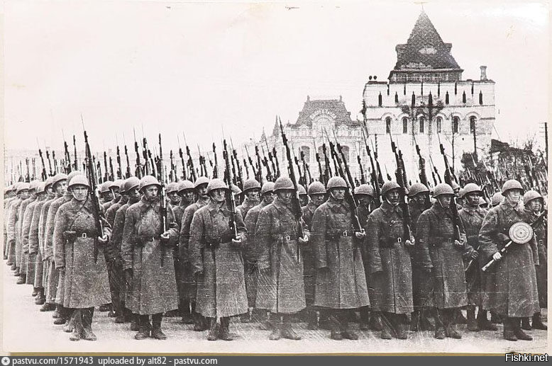 1941