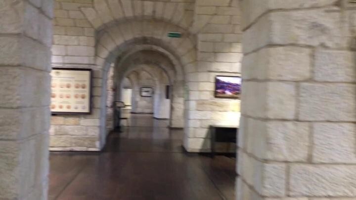 Рубрика угадай локацию