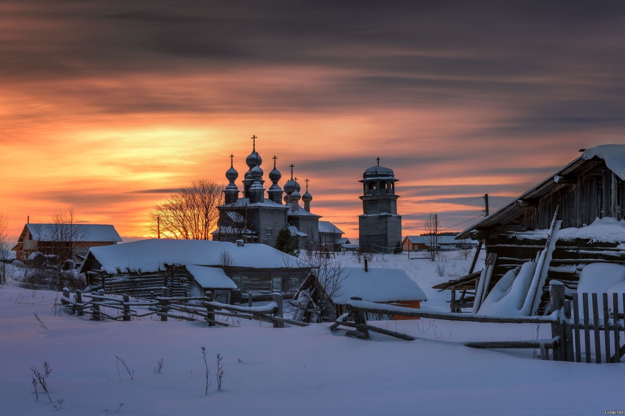 Солянка