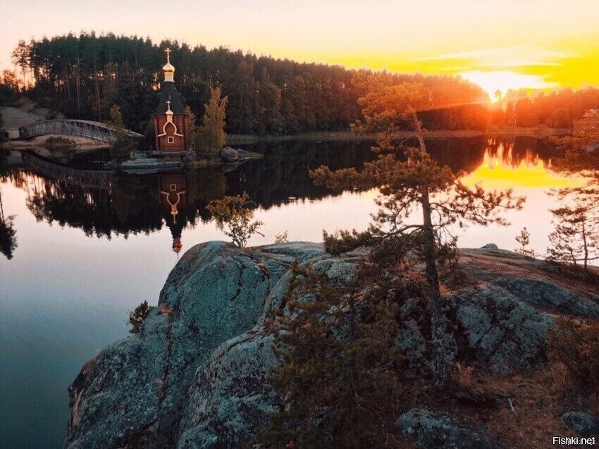 Солянка