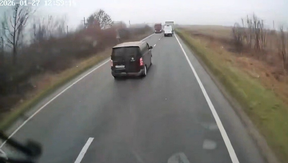 Что-то пошло не так