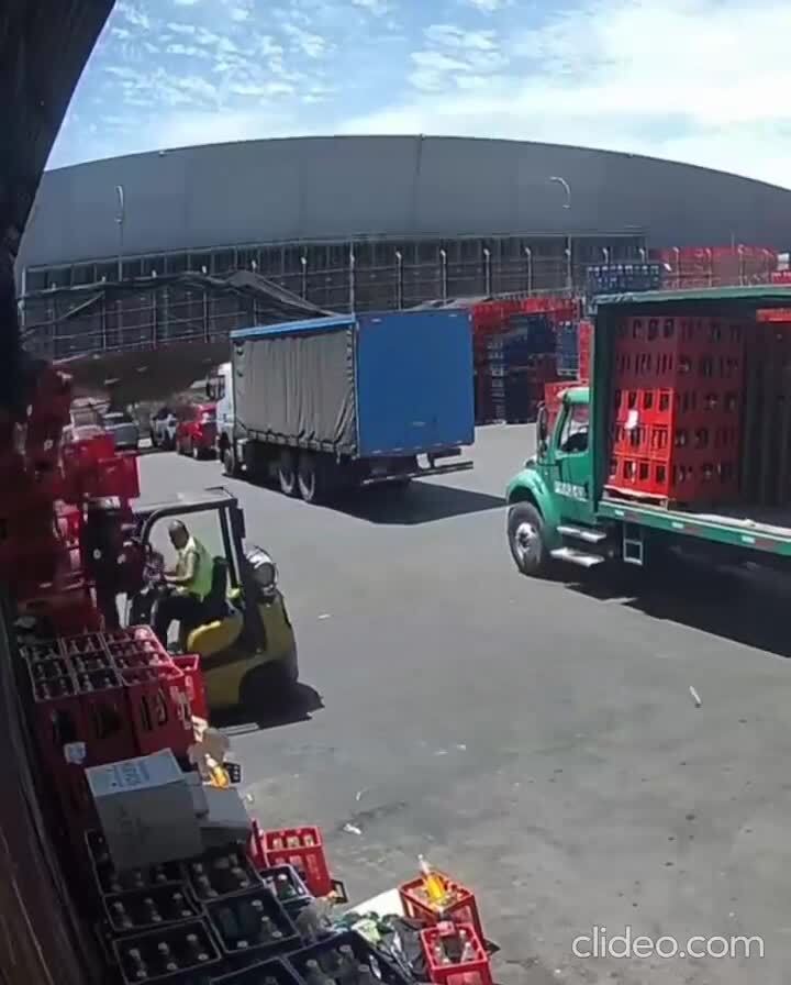 Солянка