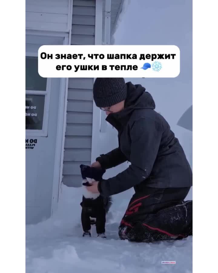 Удобно)
