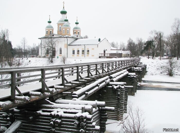 Солянка