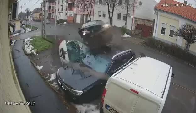 Солянка