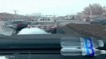 ТО пройден