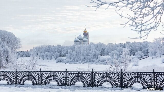 Вологда