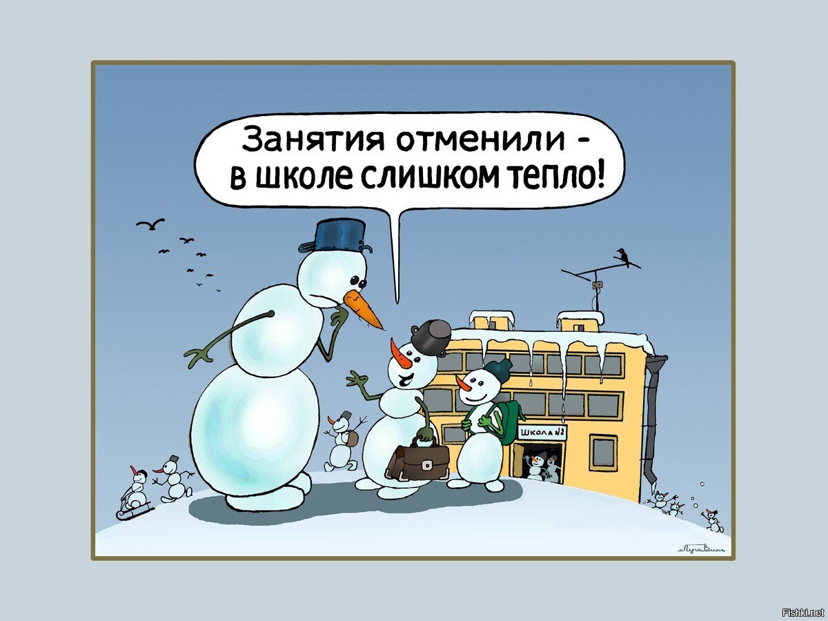 Солянка