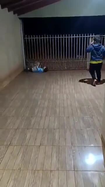 Неудачи 