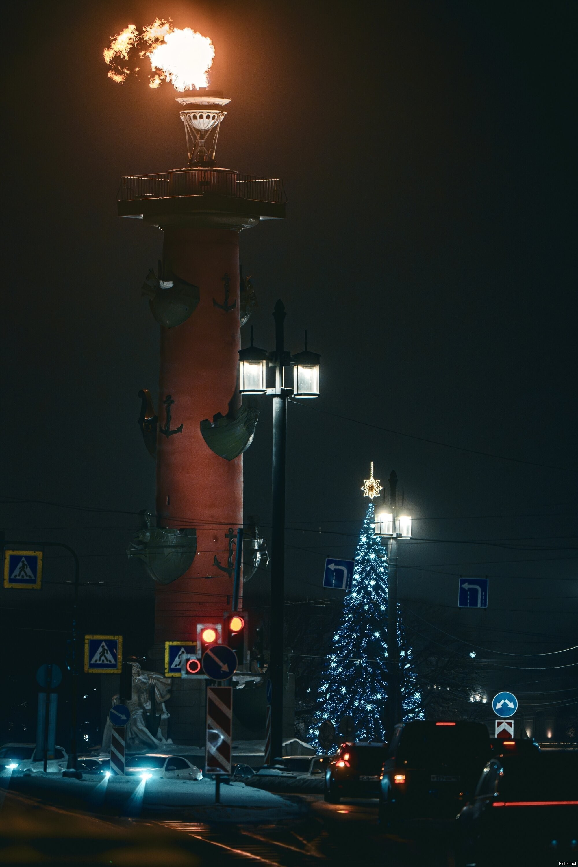 Солянка