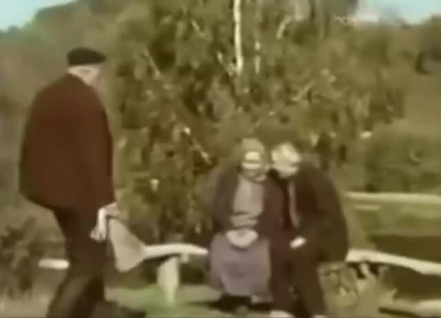 Солянка