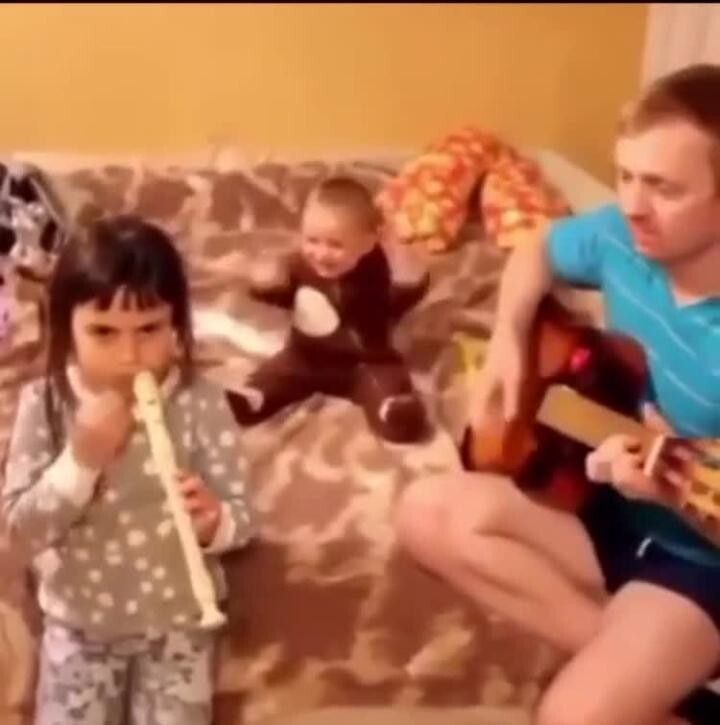 Солянка