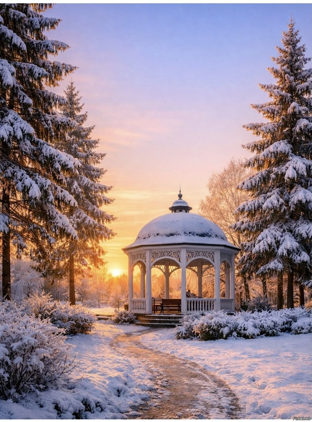 Солянка