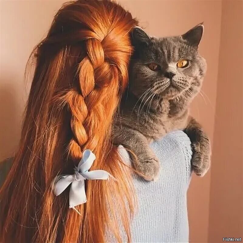 Доброе утро