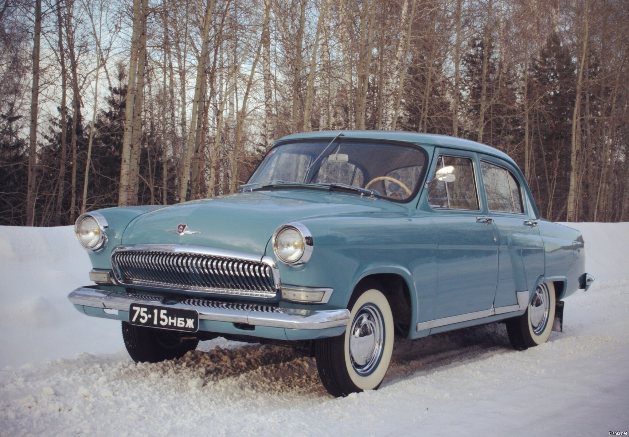 Солянка