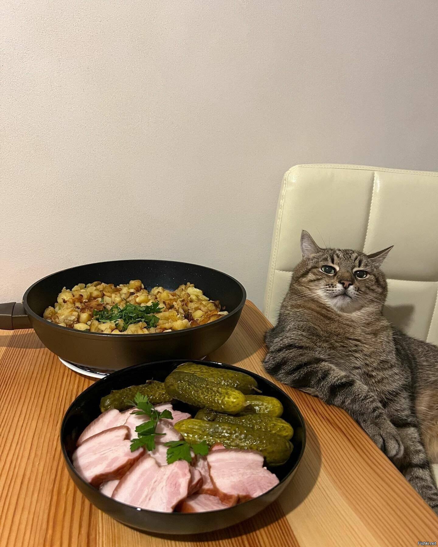 Солянка