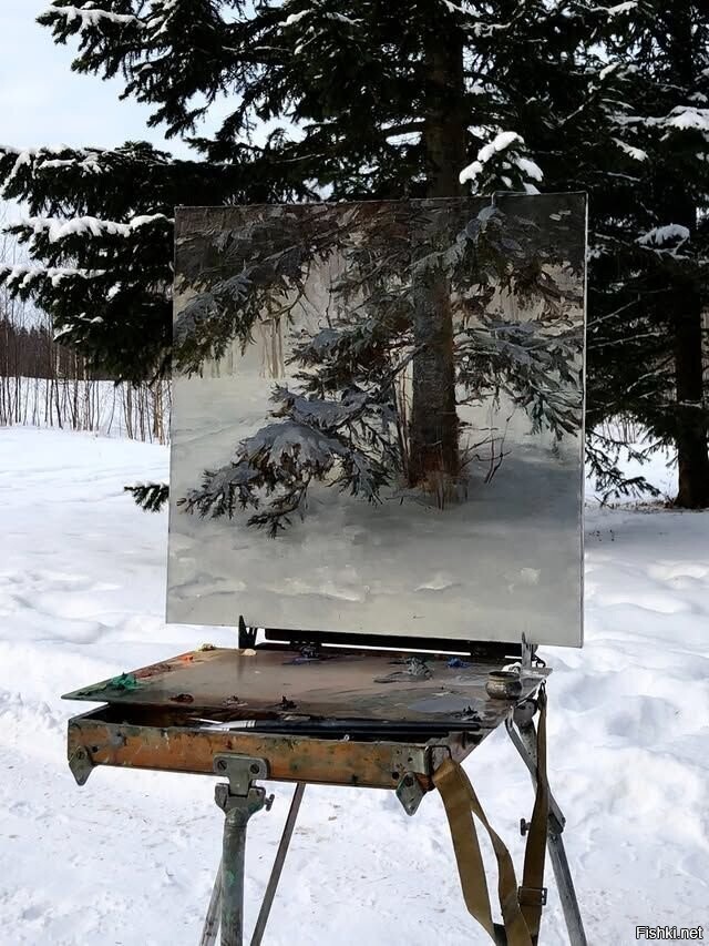 Солянка
