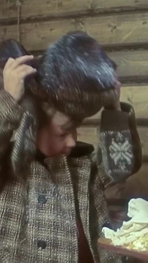 Солянка