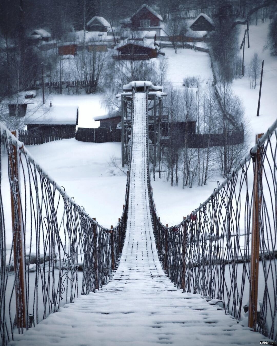 Солянка