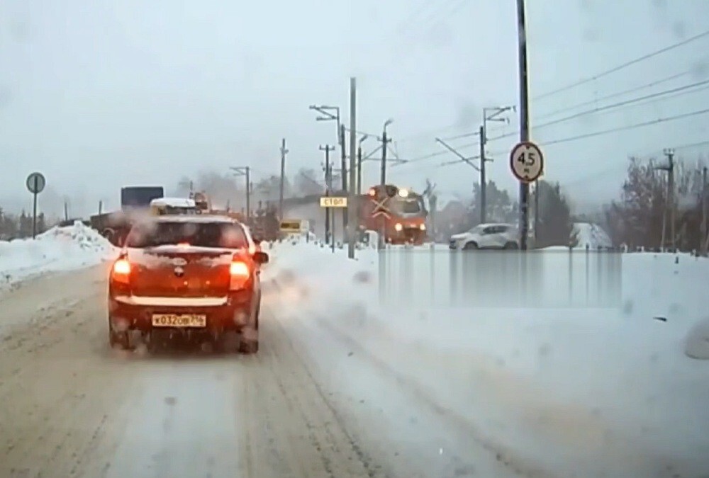 Каршеринг на все деньги