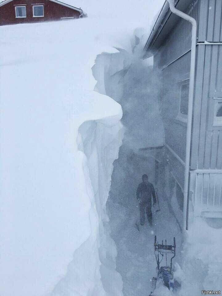 Швеция