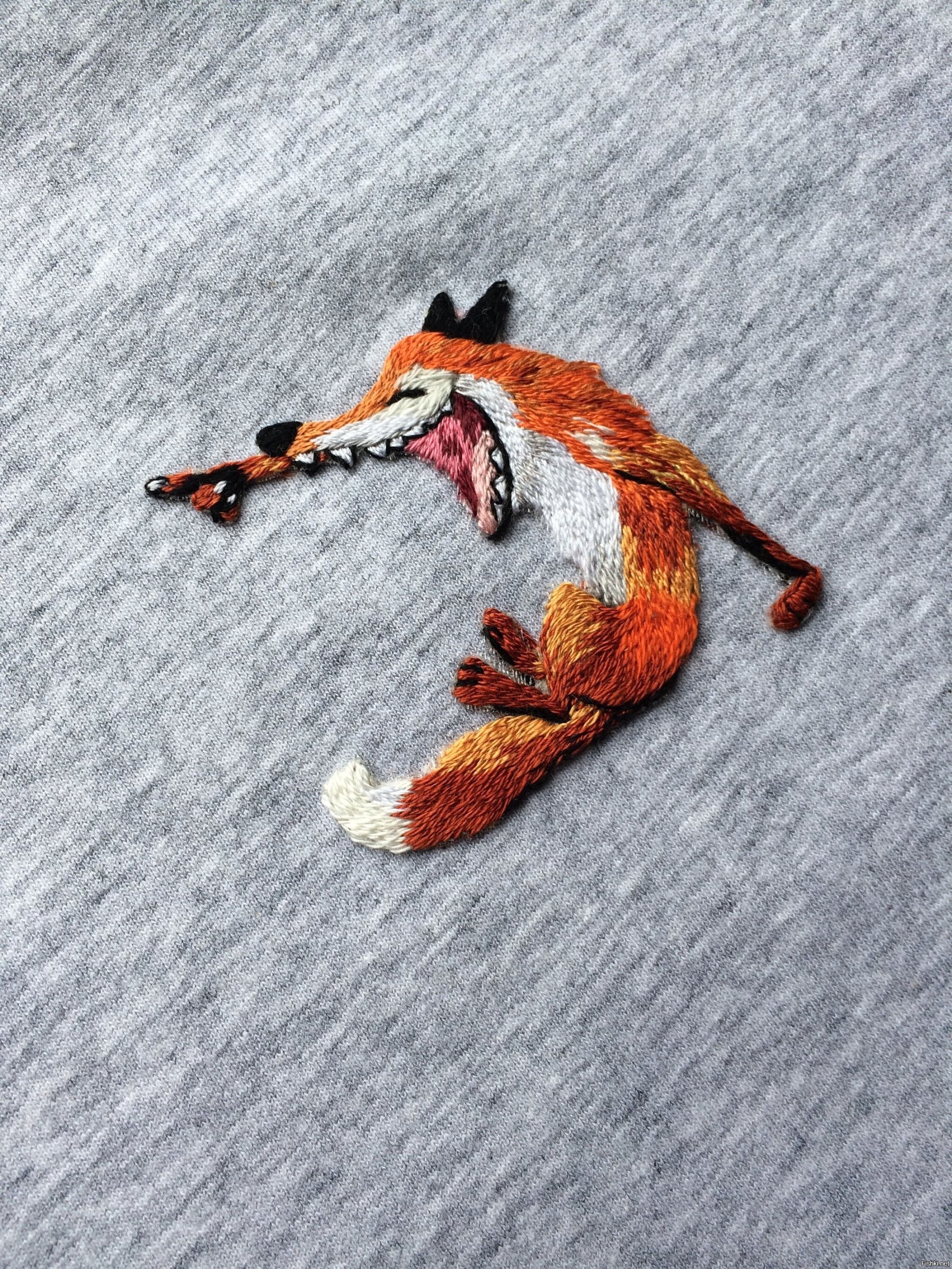 Солянка