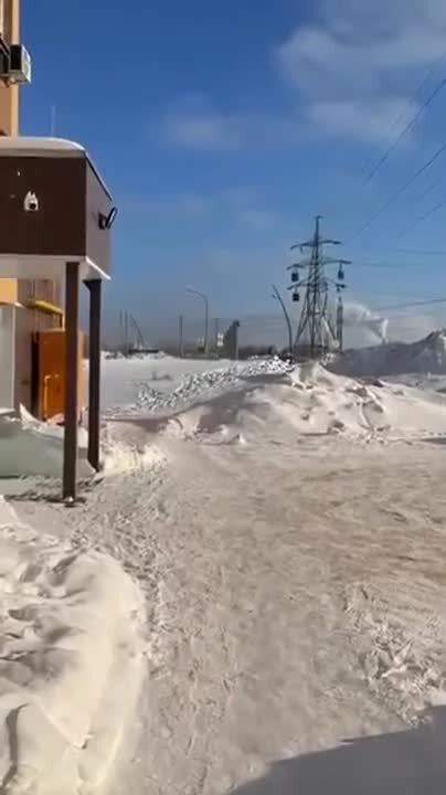Солянка