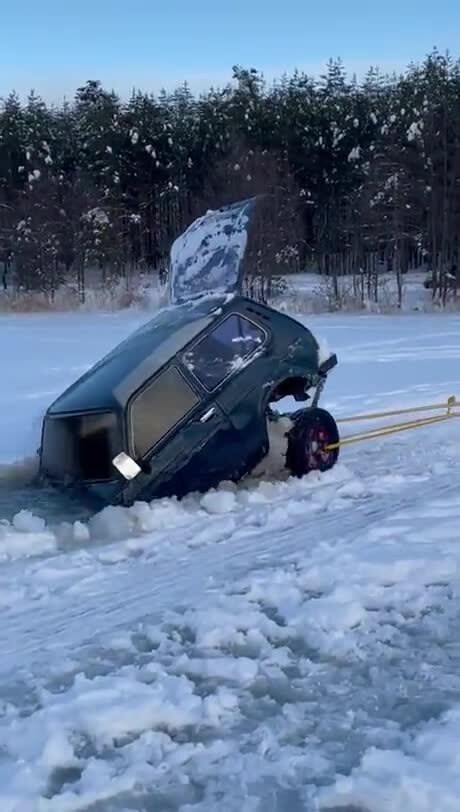 Солянка
