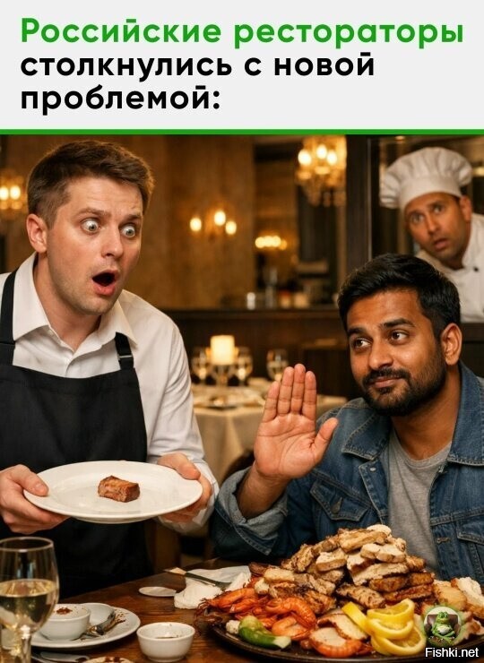 Ппипёрлись с своим уставом