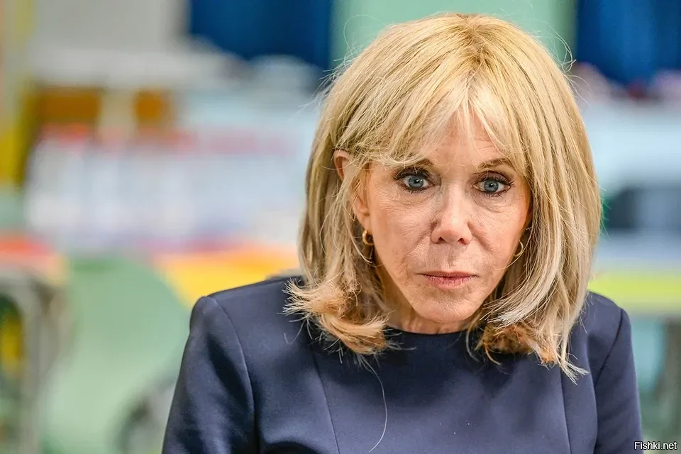 Пробежался по новостной ленте