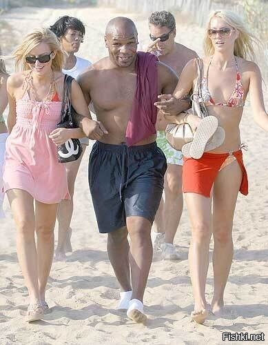 "Меня часто упрекают, называя бабником