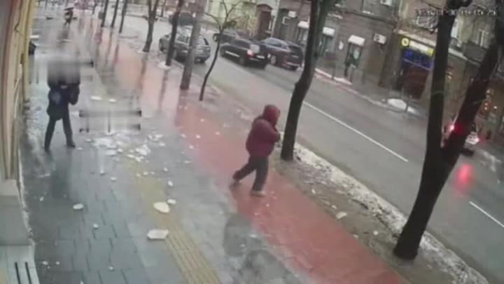 Солянка