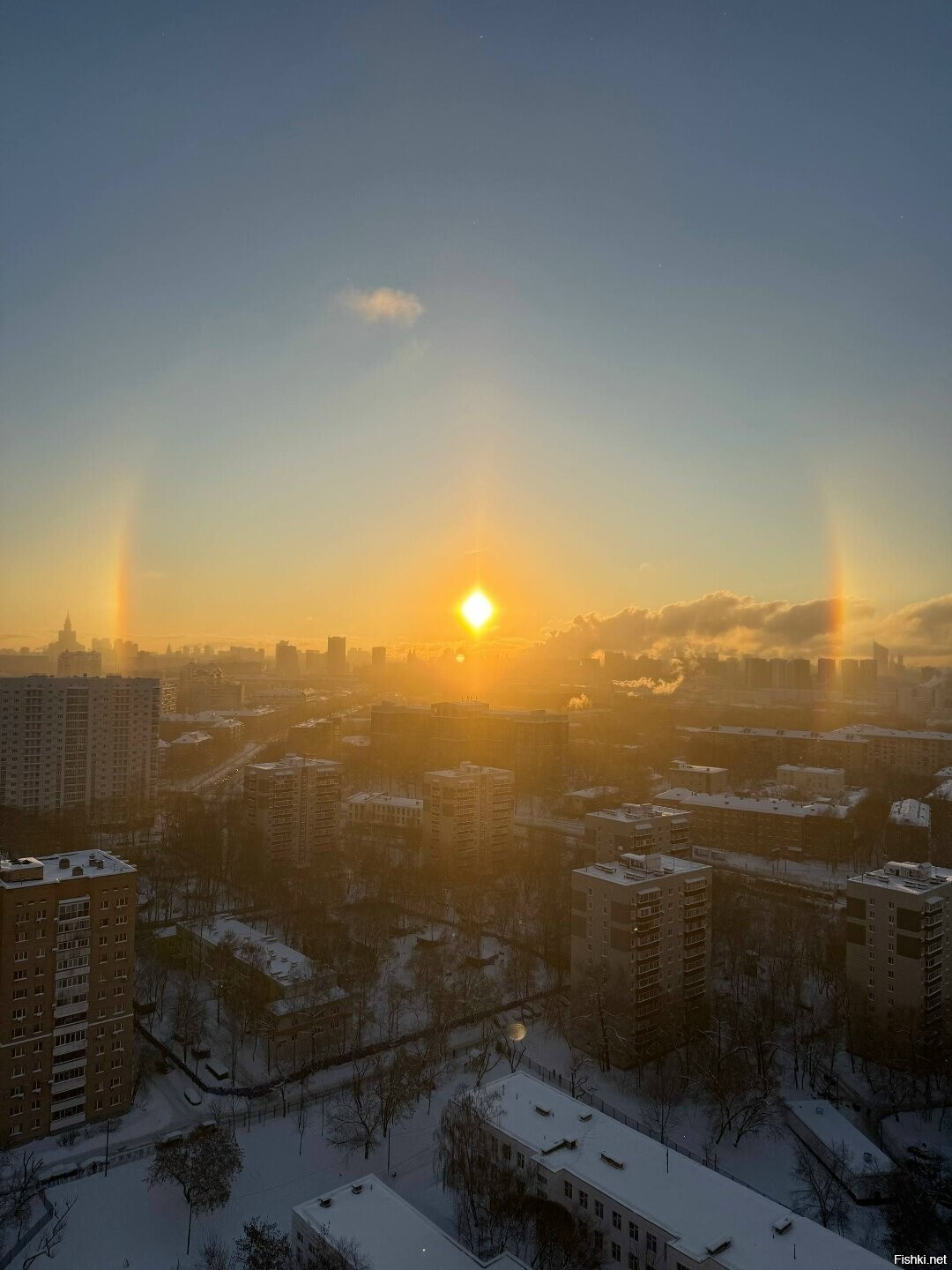 Солянка