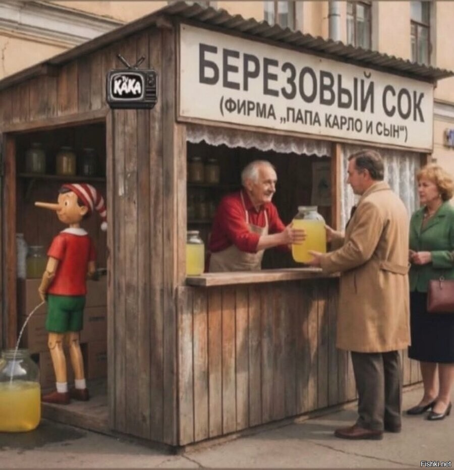Солянка