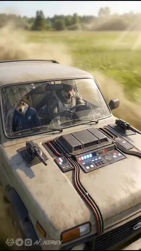 Солянка