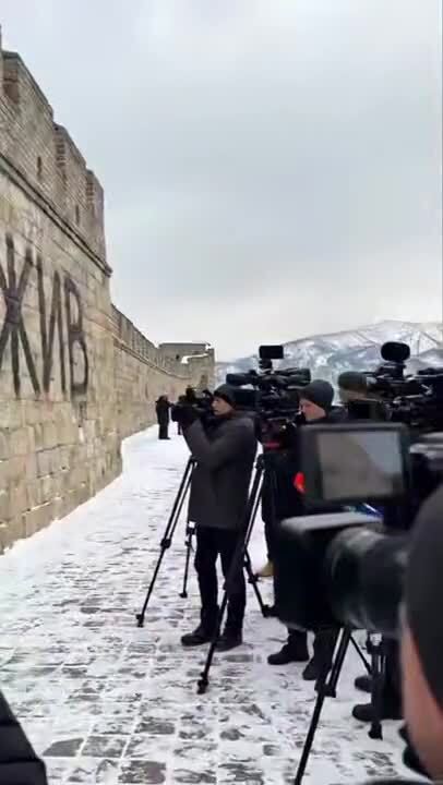 Солянка
