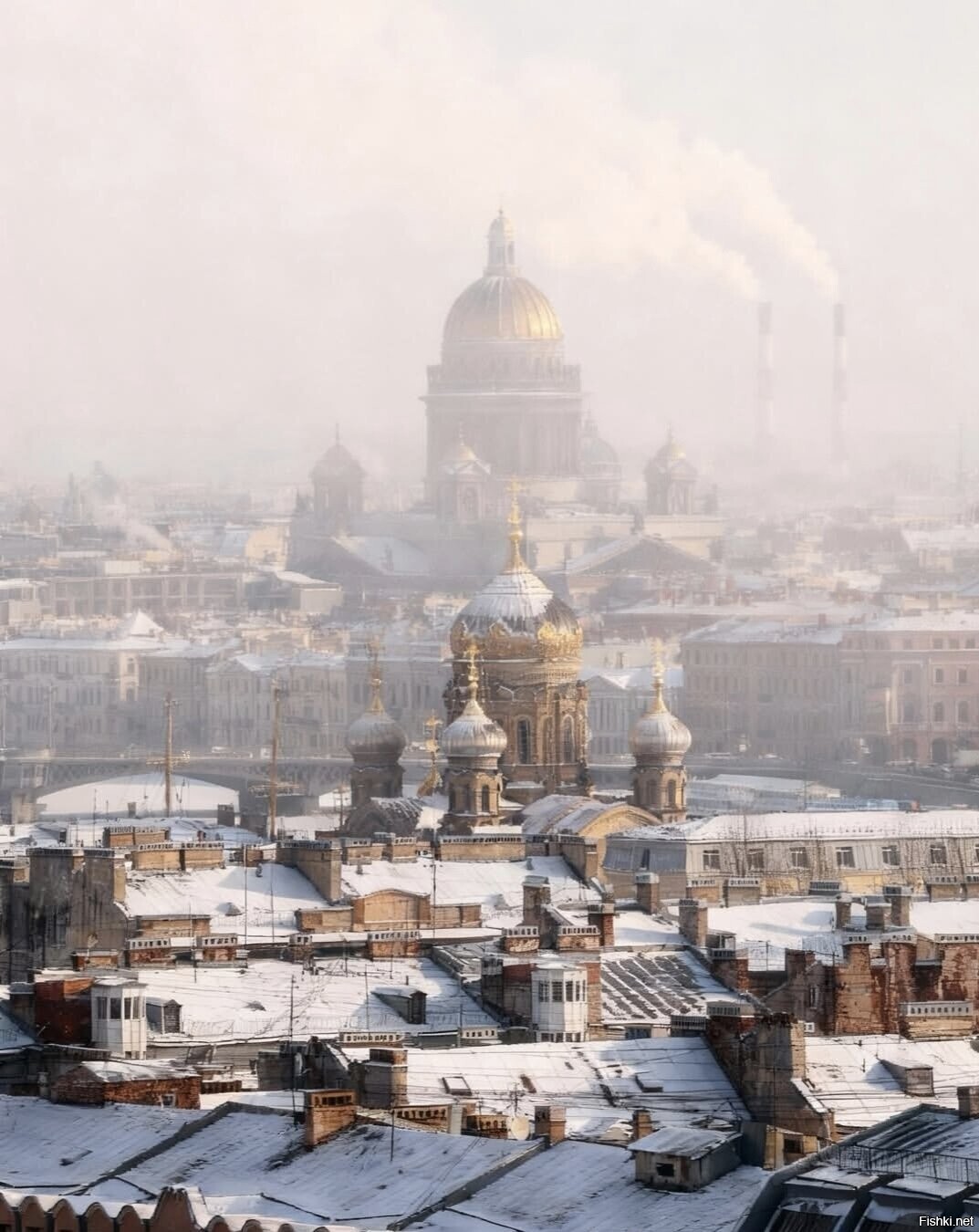 Солянка