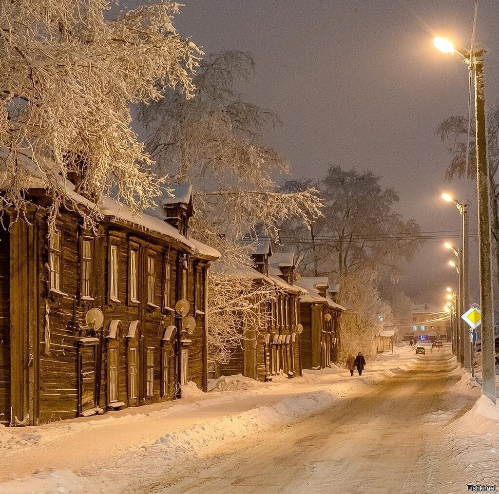 Солянка