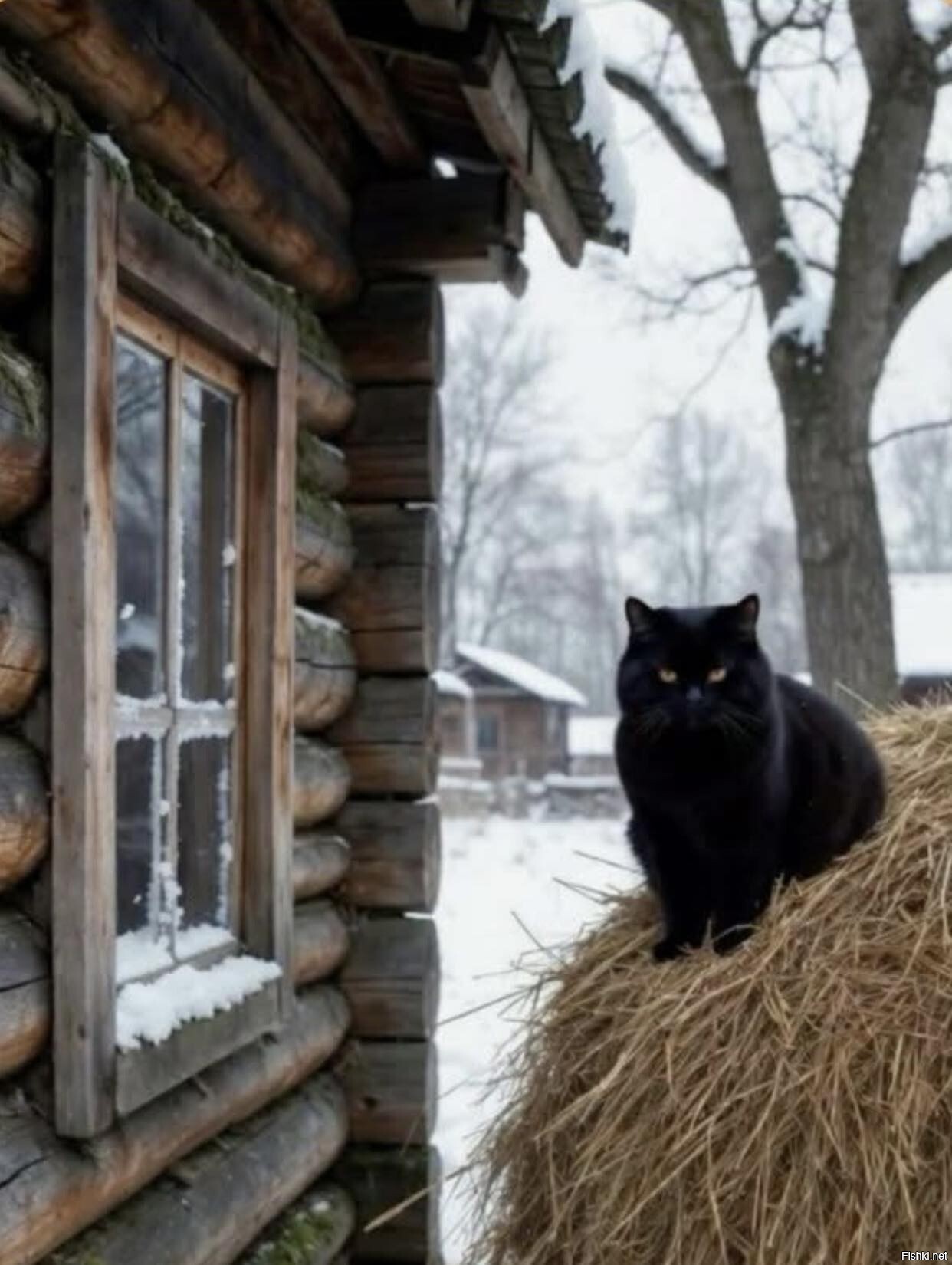 Солянка