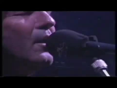 Tony Joe White