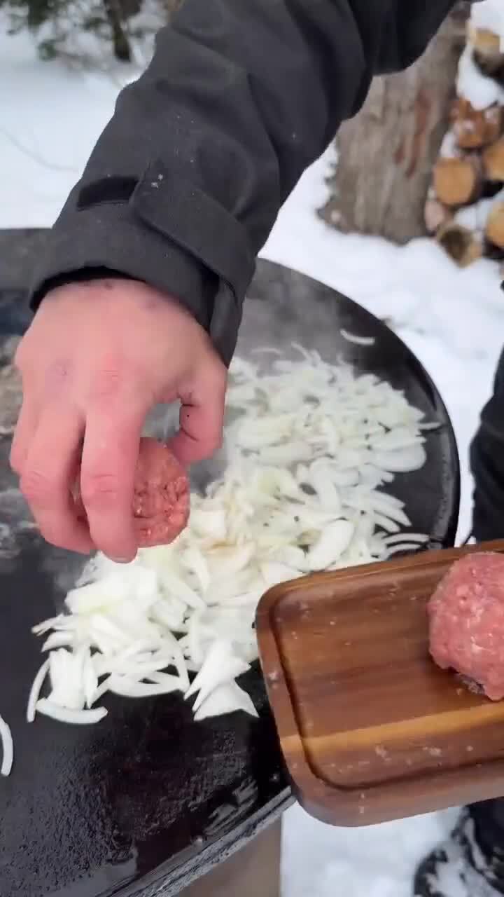 Солянка