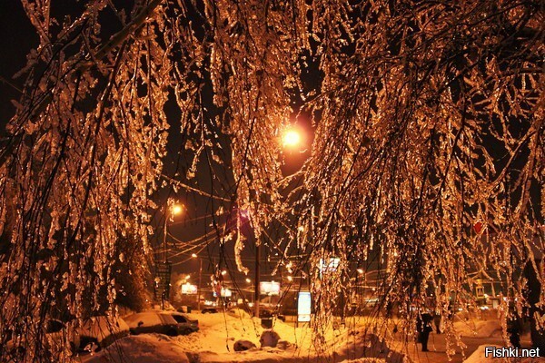 метро Анино