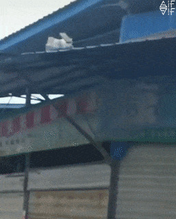 Так и было задуманно )