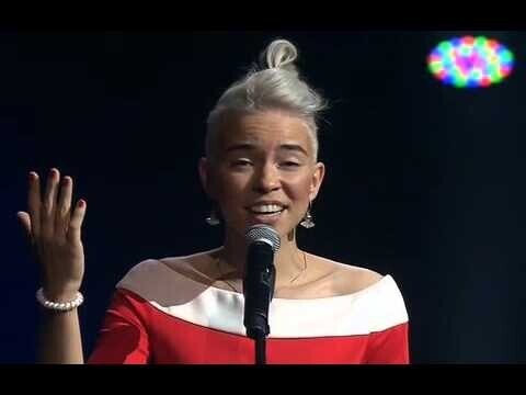Солянка