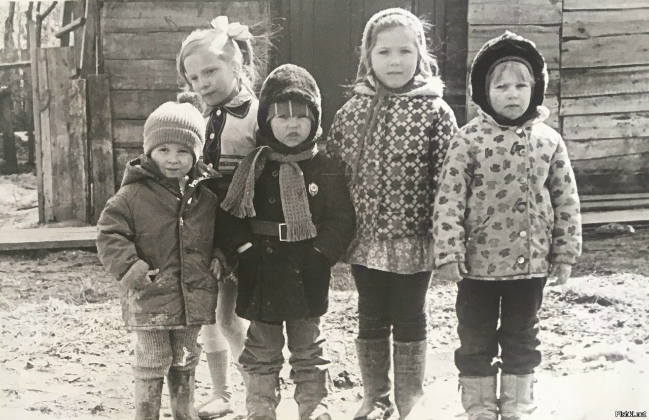 Солянка