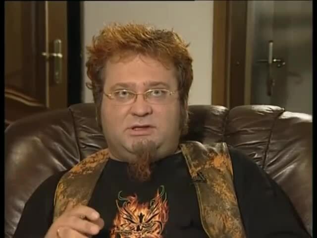 "Математический" анекдот от Романа Трахтенберга